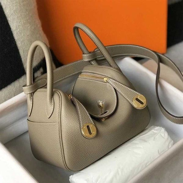 original designer h doctor and bag luxurys handbags 2023 new fashion litchi pattern i mini soft leather women s pillow single shoulder messe
original designer h doctor and bag luxurys handbags 2023 new fashion litchi pattern i mini soft leather women s pillow single shoulder messe