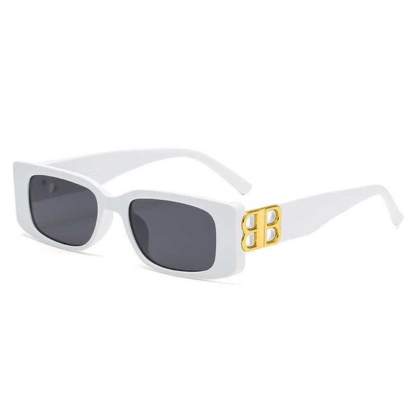 sunglasses 2022 new seaside sunglasses summer anti-ultraviolet korean double-b high-grade glasses, White;black
sunglasses 2022 new seaside sunglasses summer anti-ultraviolet korean double-b high-grade glasses, White;black
