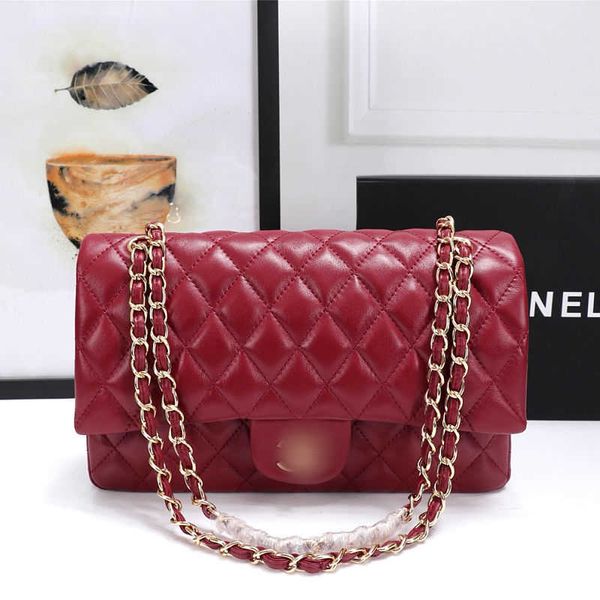cc designer luxury channelity bags for women black handbag crossbody leather chain slant shoulder clutc flap totes bag purses solid hasp wai
cc designer luxury channelity bags for women black handbag crossbody leather chain slant shoulder clutc flap totes bag purses solid hasp wai