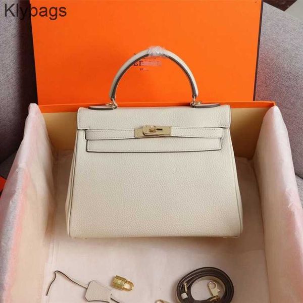 designer leather cowhide quality bags 7a real kellis 2023 lychee grain bag women's single h shoulder handbag iwqq
designer leather cowhide quality bags 7a real kellis 2023 lychee grain bag women's single h shoulder handbag iwqq