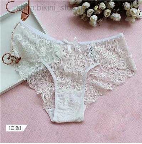 tanga women briefs panties summer lace underwear low waist womens for lady black white 5 9qqz, Black;pink
tanga women briefs panties summer lace underwear low waist womens for lady black white 5 9qqz, Black;pink