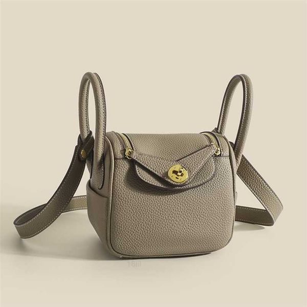 designer bags lindys handbags new underarm fashionable versatile pillow large capacity one shoulder portable doctor bag rvfn
designer bags lindys handbags new underarm fashionable versatile pillow large capacity one shoulder portable doctor bag rvfn