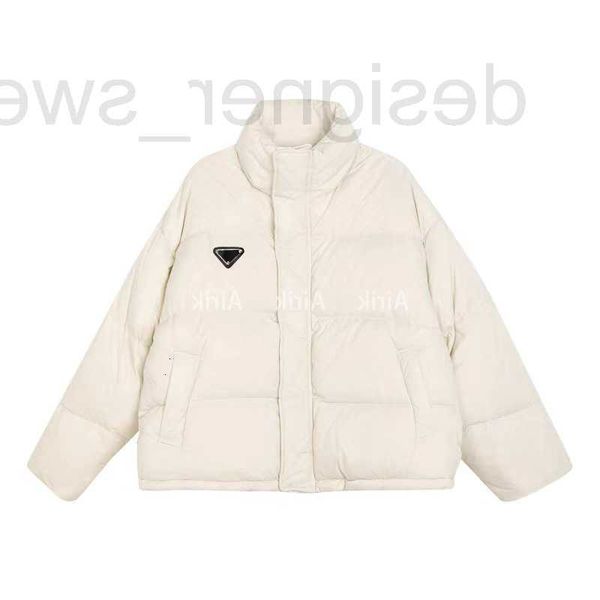 kim kardashian same paragraphwomen's down & parkas designer womens s long sleeve coats quilted pockets warm jackets women winter hood w, Black
kim kardashian same paragraphwomen's down & parkas designer womens s long sleeve coats quilted pockets warm jackets women winter hood w, Black