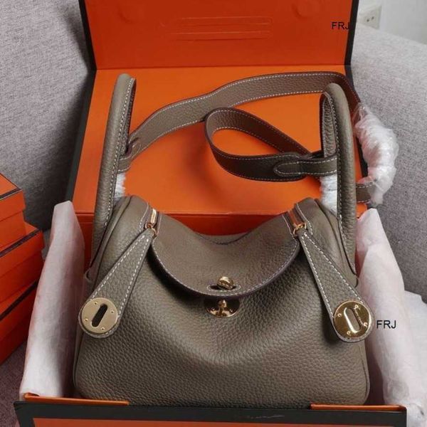 designer herbags totes designer lindies bags lindi shoulder high end mini pillow doctor portable one leather lychee pattern oog have frj
designer herbags totes designer lindies bags lindi shoulder high end mini pillow doctor portable one leather lychee pattern oog have frj