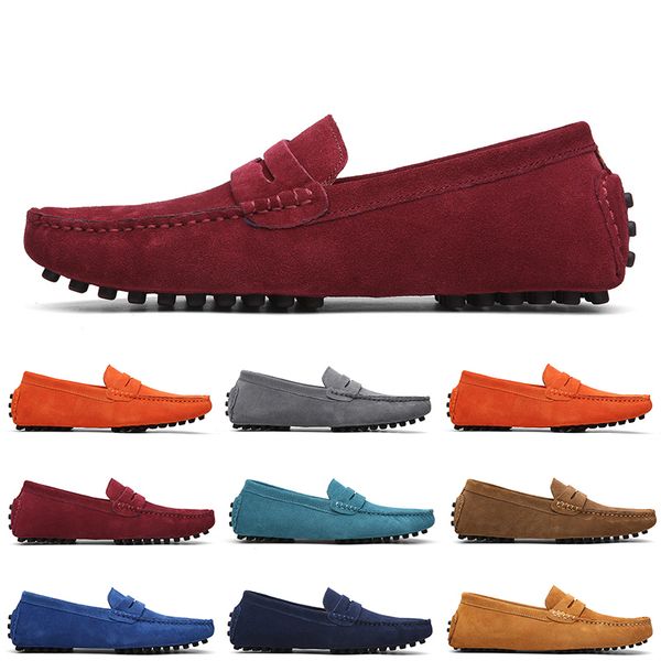 men casual shoes triple black white no lacing popular breathable silver taupe dlive mahogany brown jogging walking low multi leathers sneake
men casual shoes triple black white no lacing popular breathable silver taupe dlive mahogany brown jogging walking low multi leathers sneake