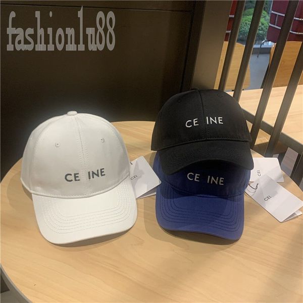 multisize designer hat comfortable leisure baseball cap spring summer breathable outdoor traveling street shopping men womens fitted hat pj0, Blue;gray
multisize designer hat comfortable leisure baseball cap spring summer breathable outdoor traveling street shopping men womens fitted hat pj0, Blue;gray