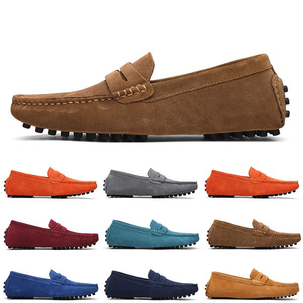 men casual shoes triple black white no lacing popular breathable silver taupe dlive mahogany browns jogging walking low multi leather sneake
men casual shoes triple black white no lacing popular breathable silver taupe dlive mahogany browns jogging walking low multi leather sneake