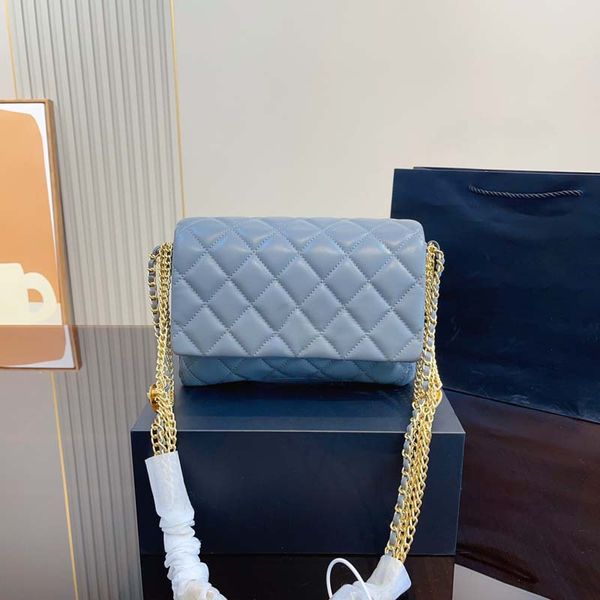 designer bag womens shoulder bag crossbody bag fashion handbag canvas pu leather strap chain messenger handbag luxury handbag various styles
designer bag womens shoulder bag crossbody bag fashion handbag canvas pu leather strap chain messenger handbag luxury handbag various styles