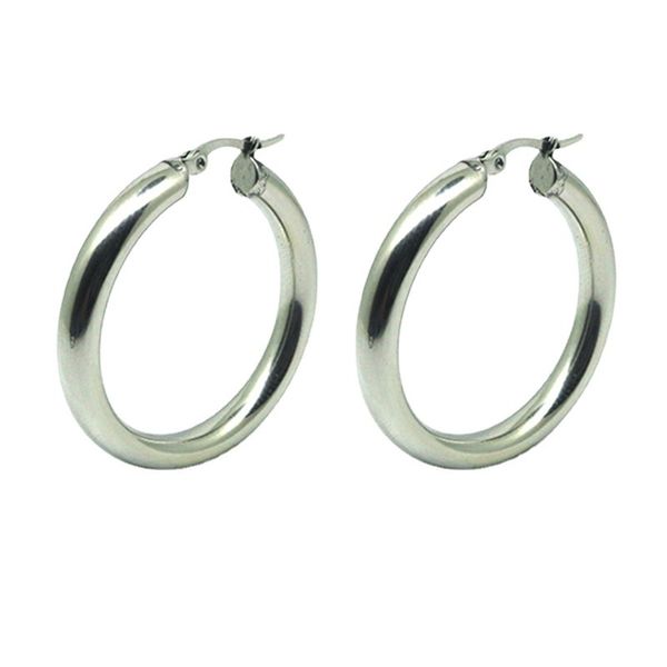 french lazy retro round earrings women's european and american style small people's advanced feeling temperament round earrings, Golden;silver
french lazy retro round earrings women's european and american style small people's advanced feeling temperament round earrings, Golden;silver