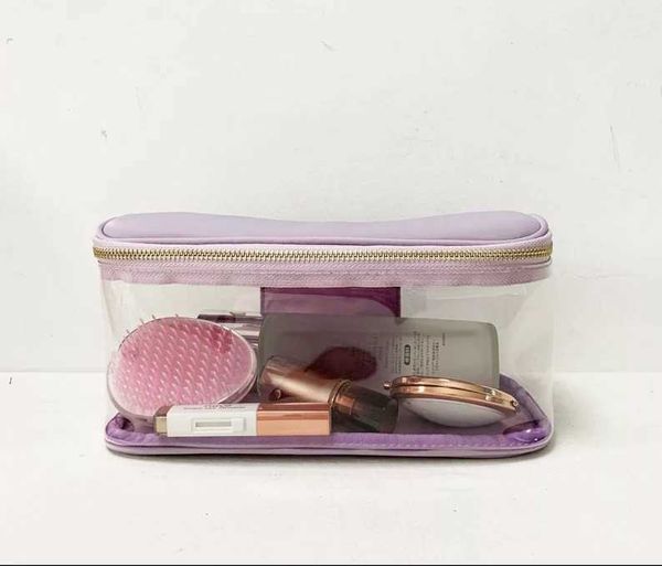 cosmetic bags cases new waterproof nylon durable toiletry bag cosmetic bag solid color female makeup bag travel toiletry beauty makeup bag o
cosmetic bags cases new waterproof nylon durable toiletry bag cosmetic bag solid color female makeup bag travel toiletry beauty makeup bag o