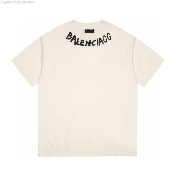 men's plus tees polos round neck embroidered and printed polar style summer wear with street pure cotton e2rt, Black;brown
men's plus tees polos round neck embroidered and printed polar style summer wear with street pure cotton e2rt, Black;brown