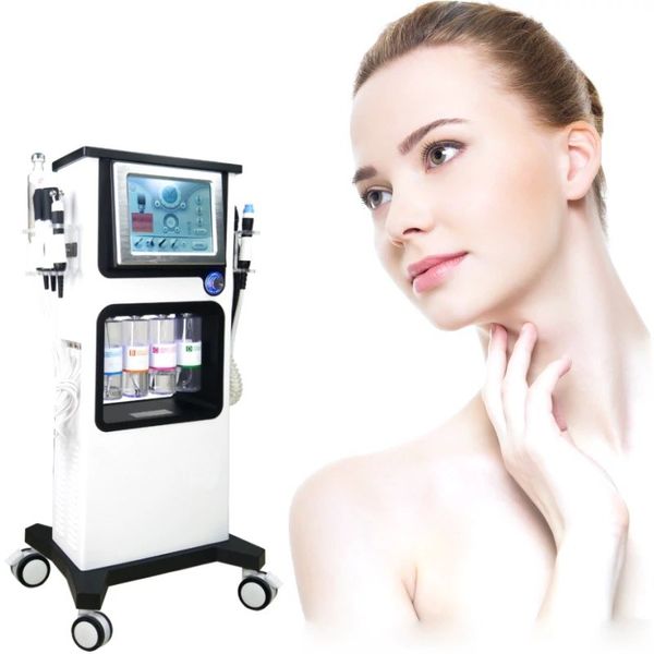 alice super bubble 7 in 1 multifunctional water peeling face cleaning hydro dermabrasion machine
alice super bubble 7 in 1 multifunctional water peeling face cleaning hydro dermabrasion machine