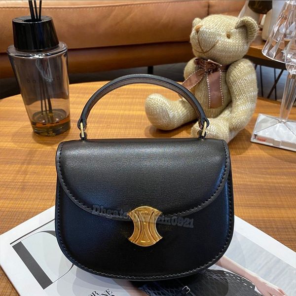 7a quality bag luxurys designers real leather women's tote handbag fashion women hobo crossbody handbags body shouderbag purse and wall
7a quality bag luxurys designers real leather women's tote handbag fashion women hobo crossbody handbags body shouderbag purse and wall