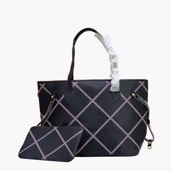 m40995 luxurys designers women classic brands shoulder bags totes quality handbags purses leather lady high capacity fashion bag
m40995 luxurys designers women classic brands shoulder bags totes quality handbags purses leather lady high capacity fashion bag
