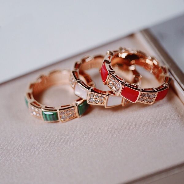 fashion ring championship ring snake bone ring 925 sterling silver plated 18k gold snake ring, Golden;silver
fashion ring championship ring snake bone ring 925 sterling silver plated 18k gold snake ring, Golden;silver