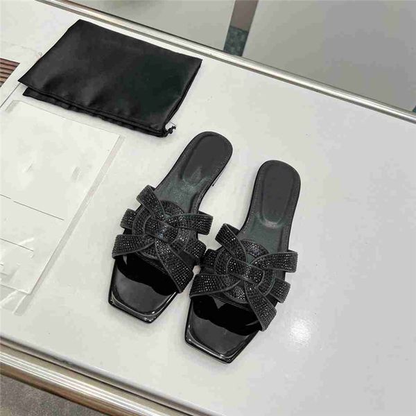 fashion luxury slippers 2023 yslity men and women summer sandals beach slippers herringbone slippers casual outdoor home cartoon slippers 02, Black
fashion luxury slippers 2023 yslity men and women summer sandals beach slippers herringbone slippers casual outdoor home cartoon slippers 02, Black