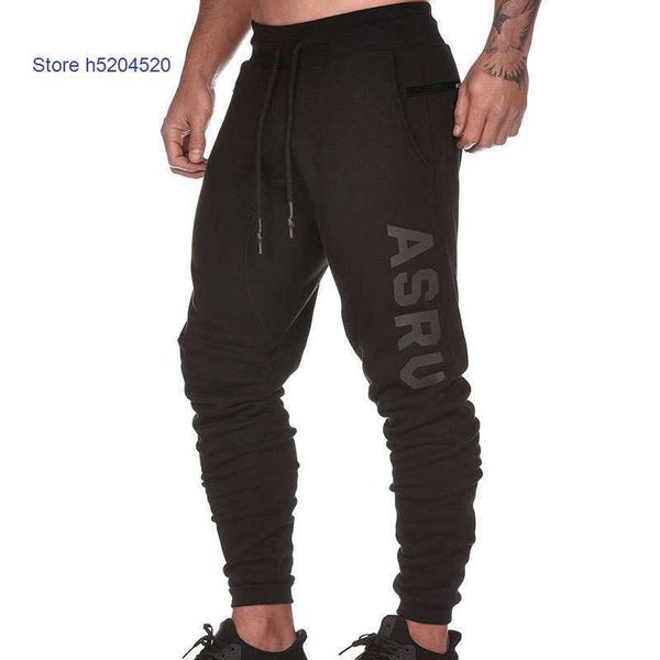 2023 fashion sports brand asr' v men's pants casual long jogging loose breathable printing training clothes tpyx, Black
2023 fashion sports brand asr' v men's pants casual long jogging loose breathable printing training clothes tpyx, Black