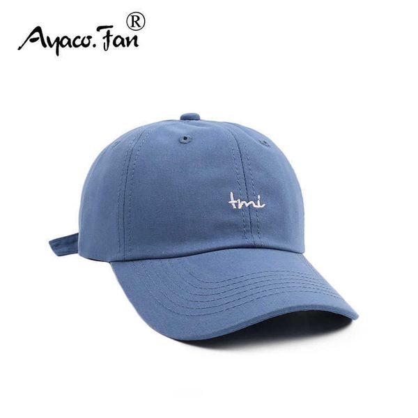 ball caps solid simple baseball cap men women summer letter embroidery sunhat outdoor sports snapback running fishing baseball hat r230220, Blue;gray
ball caps solid simple baseball cap men women summer letter embroidery sunhat outdoor sports snapback running fishing baseball hat r230220, Blue;gray