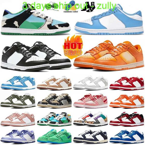 3 2022 designer casual low sb dunks shoes women men lows sneakers unc panda green grey fog chicago syracuse olive coast mens chunky ou
3 2022 designer casual low sb dunks shoes women men lows sneakers unc panda green grey fog chicago syracuse olive coast mens chunky ou