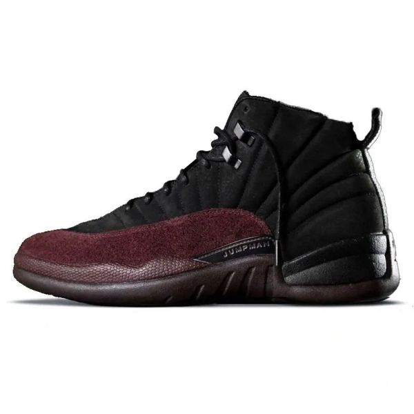 jumpmans 12s basketball shoes 12 men women low cool grey legend blue citrus concord white bred jubilee 25th anniversary mens sports sneakers
jumpmans 12s basketball shoes 12 men women low cool grey legend blue citrus concord white bred jubilee 25th anniversary mens sports sneakers