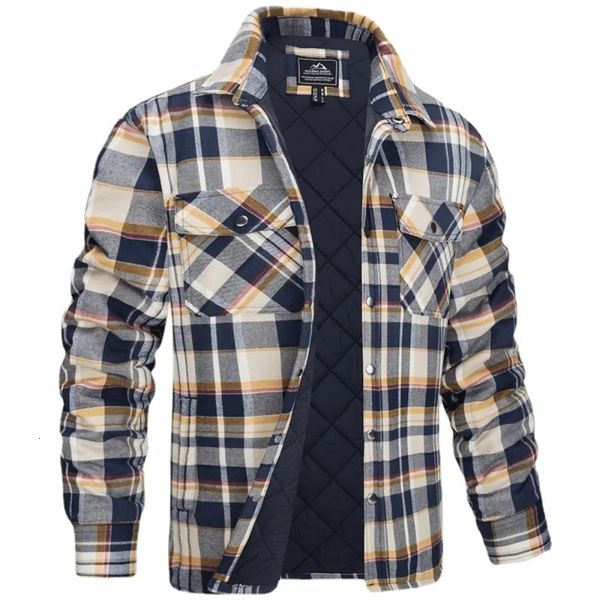 men's polos men plaid shirts jackets harajuku loose winter coats long sleeve basic casual fleece european style 5xl 230303, White;black
men's polos men plaid shirts jackets harajuku loose winter coats long sleeve basic casual fleece european style 5xl 230303, White;black