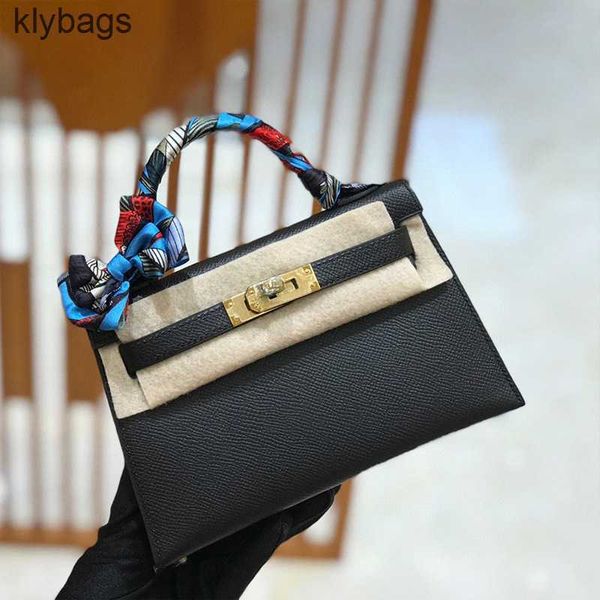 real designer generation kelies genuine leather 2023 bags herms second line mini leather palm bag pattern one shoulder crossbody mini women&
real designer generation kelies genuine leather 2023 bags herms second line mini leather palm bag pattern one shoulder crossbody mini women&