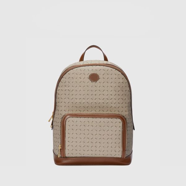 canvas backpack handbag purse women back pack shoulder bags gold hardware large capacity pocket 5a quality classic handbags
canvas backpack handbag purse women back pack shoulder bags gold hardware large capacity pocket 5a quality classic handbags