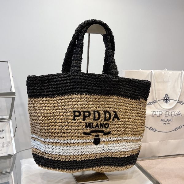 36x22 cm designers women crossbody bags luxury briefcases brand nylon messenger envelope bag fashion purses p triangle canvas bag idyllic wi
36x22 cm designers women crossbody bags luxury briefcases brand nylon messenger envelope bag fashion purses p triangle canvas bag idyllic wi