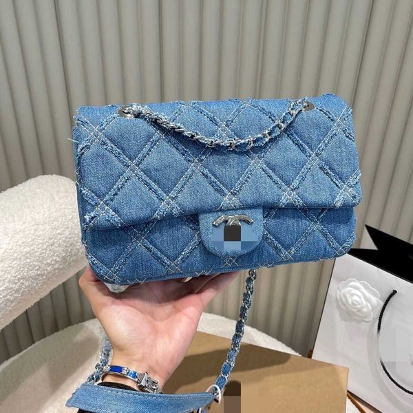 cc designer luxury channelity bags for women black handbag crossbody leather chain slant shoulder clutc flap totes bag purses solid hasp wai
cc designer luxury channelity bags for women black handbag crossbody leather chain slant shoulder clutc flap totes bag purses solid hasp wai