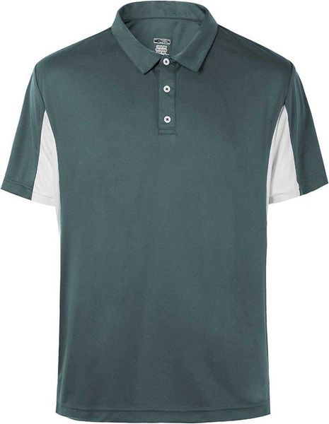 men's designer clothing mens t-shirts short sleeve moisture wicking tennis golf polo shirt side blocked tall sizes8ozm, White;black
men's designer clothing mens t-shirts short sleeve moisture wicking tennis golf polo shirt side blocked tall sizes8ozm, White;black
