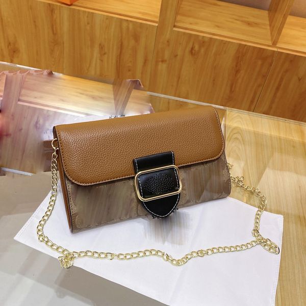 ceach designer bags shoulder bag crossbodybag removable adjustable shoulderstrap purse womens purses and handbags buckle opening and
ceach designer bags shoulder bag crossbodybag removable adjustable shoulderstrap purse womens purses and handbags buckle opening and
