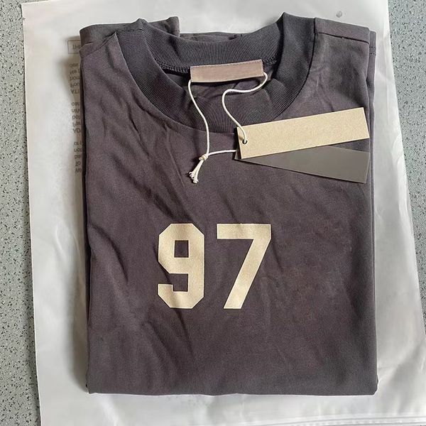 fashion t shirt men women new luxury brand shirt crew neck short sleeve tshirt hip hop high street spring summer 2023ss casual letter printe, White;black
fashion t shirt men women new luxury brand shirt crew neck short sleeve tshirt hip hop high street spring summer 2023ss casual letter printe, White;black