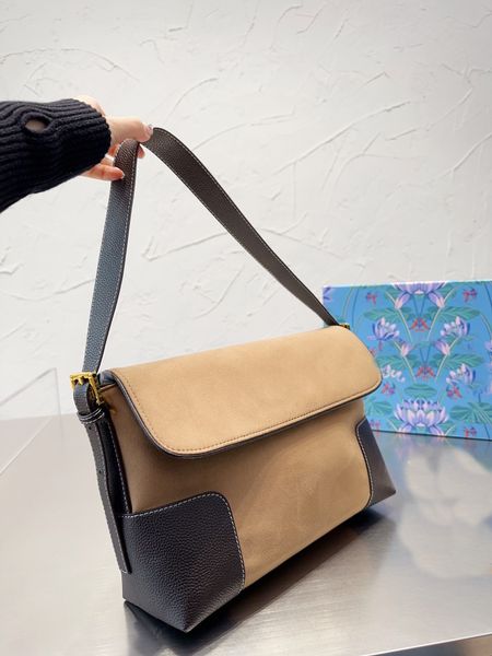 2023 l-brand 31*20cm crossbody shopping matching canvas bag portable vintage tote capacity women's underarm bag
2023 l-brand 31*20cm crossbody shopping matching canvas bag portable vintage tote capacity women's underarm bag