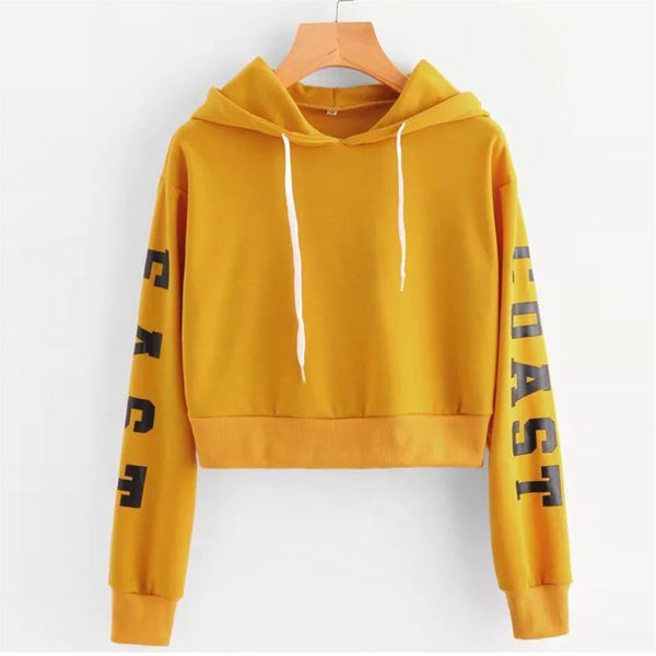 women's hoodies sweatshirts sweatshirt letters hooded womens autumn long sleeve hoodie pullover lady ins style winter clothes sudadera, Black
women's hoodies sweatshirts sweatshirt letters hooded womens autumn long sleeve hoodie pullover lady ins style winter clothes sudadera, Black