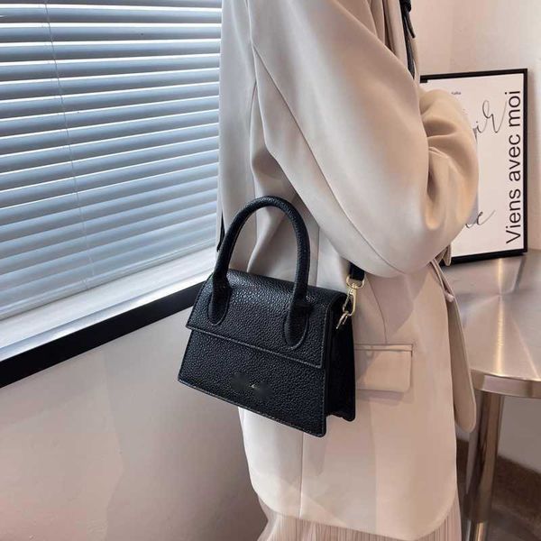 crossbody handbag clearance wallet retail wholesale 95% off brand handbag small messenger size design single handle solid clutch bag for wom
crossbody handbag clearance wallet retail wholesale 95% off brand handbag small messenger size design single handle solid clutch bag for wom