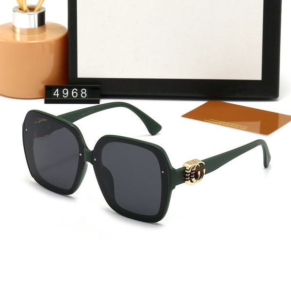 designer sunglasses for women mens sunglasses goggle outdoor beach sun glasses for man mix color thin border good nice, White;black
designer sunglasses for women mens sunglasses goggle outdoor beach sun glasses for man mix color thin border good nice, White;black