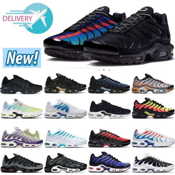 classic tn mens running shoes triple black white gradient red camo tns plus ultra sports outdoor shoe airs requin designer sports trainer sn
classic tn mens running shoes triple black white gradient red camo tns plus ultra sports outdoor shoe airs requin designer sports trainer sn