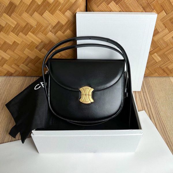 luxury designer celins saddles triomphe teen bag messenger tote besace leather postman brand women's men clutch crossbody adjustable sh
luxury designer celins saddles triomphe teen bag messenger tote besace leather postman brand women's men clutch crossbody adjustable sh