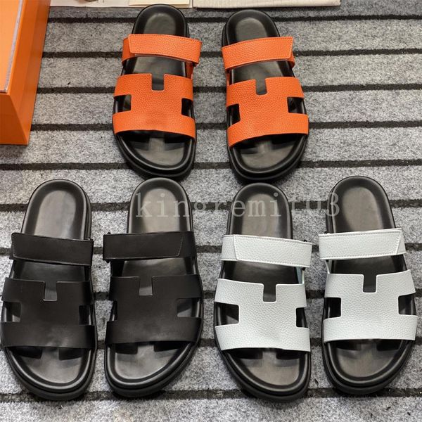 chypre sandals mens slides buckle designer slippers leather genuus slides thick bottom rubber sole shoes izmir slipper flat heel shoe flip f, Black
chypre sandals mens slides buckle designer slippers leather genuus slides thick bottom rubber sole shoes izmir slipper flat heel shoe flip f, Black