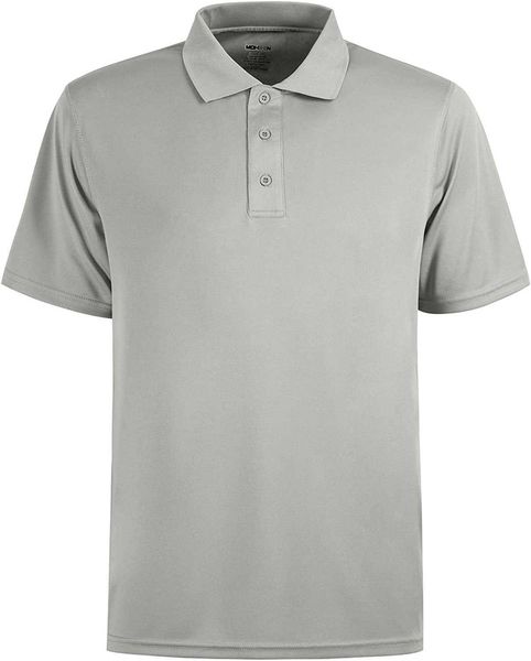 men's designer clothing mens t-shirts short sleeve moisture wicking tennis golf polo shirt side blocked tall sizesa4f0, White;black
men's designer clothing mens t-shirts short sleeve moisture wicking tennis golf polo shirt side blocked tall sizesa4f0, White;black