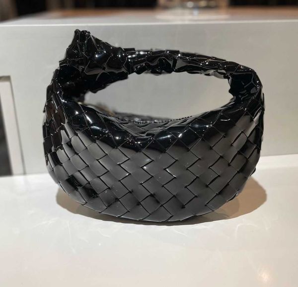 womens luxurys designers bags 2023 clutch handbags purses mini jodie cloud hobo fashion tote weave leather shoulder crossbody blac288q mq48
womens luxurys designers bags 2023 clutch handbags purses mini jodie cloud hobo fashion tote weave leather shoulder crossbody blac288q mq48