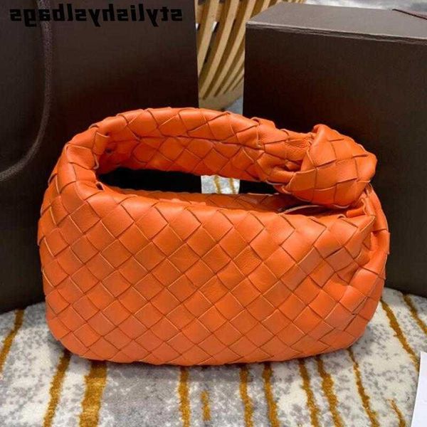 clutch bags bag 2023 designers womens luxurys handbags purses mini jodie cloud hobo fashion tote weave leather shoulder 011723h sc6d
clutch bags bag 2023 designers womens luxurys handbags purses mini jodie cloud hobo fashion tote weave leather shoulder 011723h sc6d