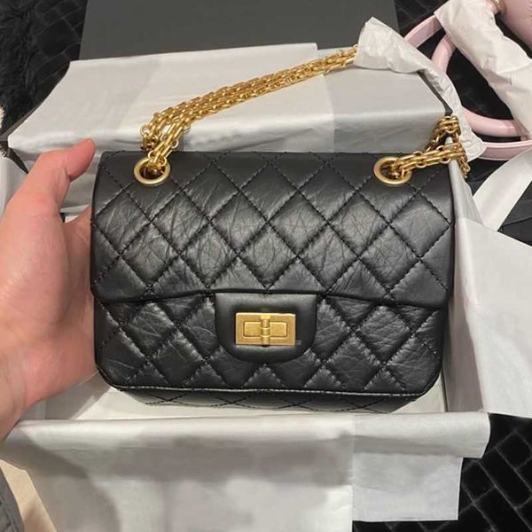 cc designer luxury channelity bags for women black handbag crossbody leather chain slant shoulder clutc flap totes bag purses solid hasp wai
cc designer luxury channelity bags for women black handbag crossbody leather chain slant shoulder clutc flap totes bag purses solid hasp wai