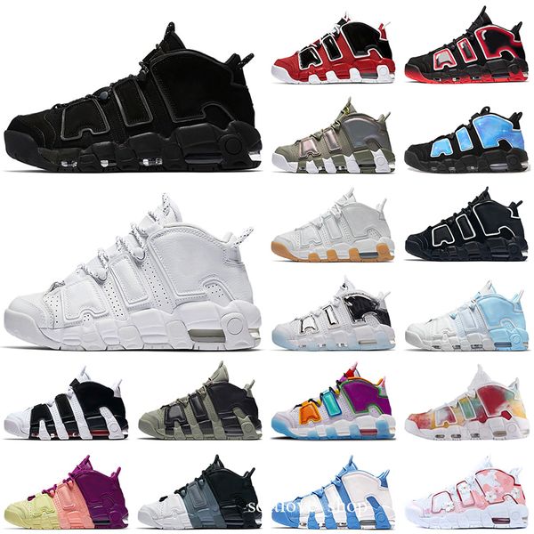 2021 fashion women mens uptempos scottie basketball shoes hoops pack varsity premium wheat university blue unc split trainers sneakers, White;red
2021 fashion women mens uptempos scottie basketball shoes hoops pack varsity premium wheat university blue unc split trainers sneakers, White;red