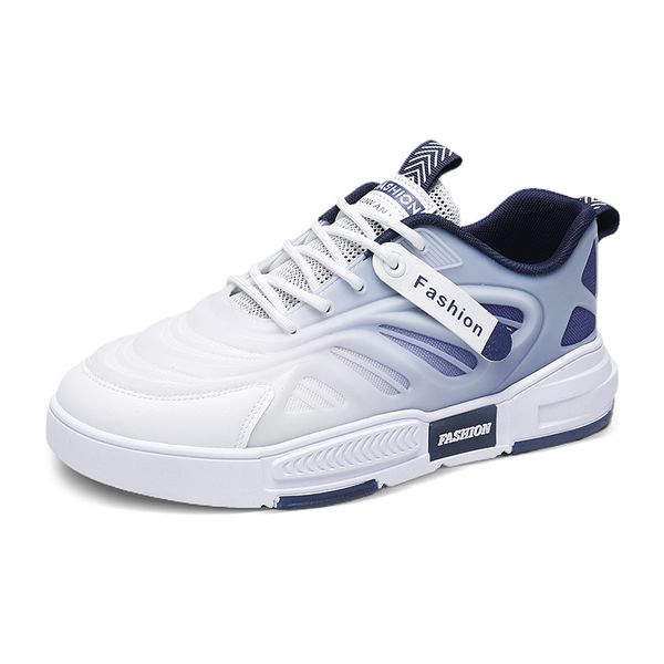2023 men women running shoes green purple blue increase comfortable mens trainers outdoor sneakers size 39-44 color61
2023 men women running shoes green purple blue increase comfortable mens trainers outdoor sneakers size 39-44 color61