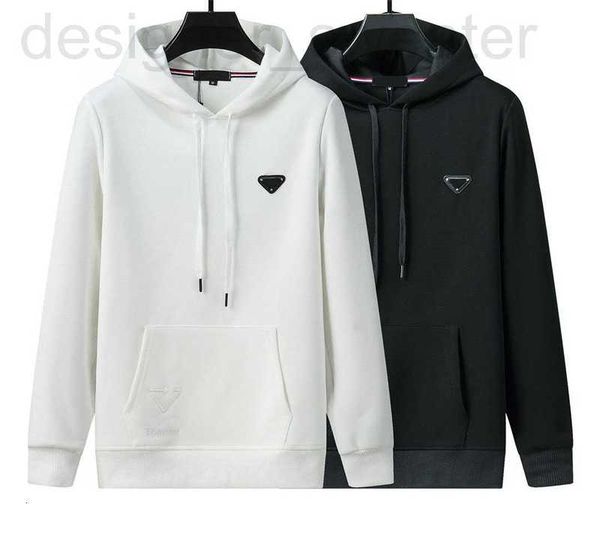 men's plus size sweaters designer hoodies in autumn / winter 2022acquard knitting machine e custom jnlarged detail crew neck cotton 222
men's plus size sweaters designer hoodies in autumn / winter 2022acquard knitting machine e custom jnlarged detail crew neck cotton 222