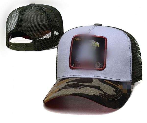 2023 good quality snapback cap luxury embroidered baseball cap men golf snapback designer fashion women style animal hat h15-3.3, Blue;gray
2023 good quality snapback cap luxury embroidered baseball cap men golf snapback designer fashion women style animal hat h15-3.3, Blue;gray
