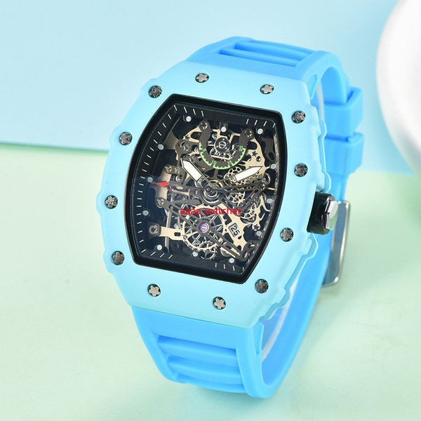 reloj hombre non-mechanical hollowed watch out see-through hollowed out luminous waterproof quartz watches, Slivery;brown
reloj hombre non-mechanical hollowed watch out see-through hollowed out luminous waterproof quartz watches, Slivery;brown