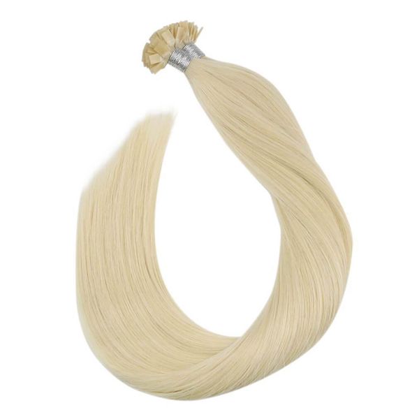 raw material of chinese hair differentiation, bao lin hair technology, hair stiff sagging degree better let customers with satisfaction and, Black
raw material of chinese hair differentiation, bao lin hair technology, hair stiff sagging degree better let customers with satisfaction and, Black