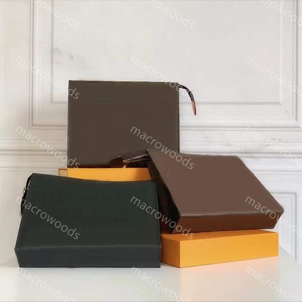 poche toilette lady clutch bags handbags women cosmetic bag designer enveloper men fashion underarm bag ol briefcase luxury man purse inside
poche toilette lady clutch bags handbags women cosmetic bag designer enveloper men fashion underarm bag ol briefcase luxury man purse inside